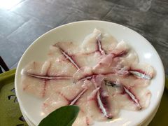 -活鱼馆(宜兴埠店)