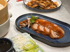 -萃華楼(王府井店)