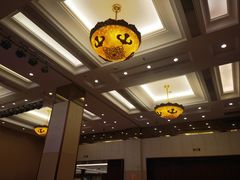 -内蒙古驻京办餐厅