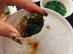 生腌血蚶-吴记富苑(朝阳店)
