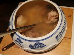 -人杰鱼乐轩(珠江路店)