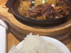 -鹅小煲(富国街店)
