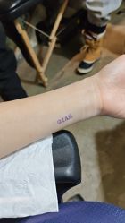 -PinooTattoo皮奴刺青纹身设计总部