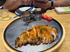-小大董·烤鸭(五棵松店)