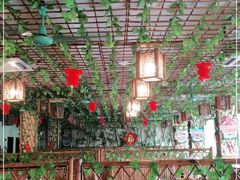 -尚竹阁冬瓜盅·18年地标美食(平洲店)