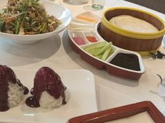 -大鸭梨烤鸭店(光彩店)