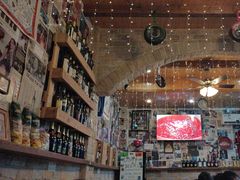 -安立可意大利美食