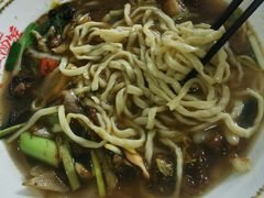 -马五面馆(郦城国际店)