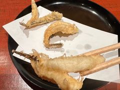 -みかわ是山居