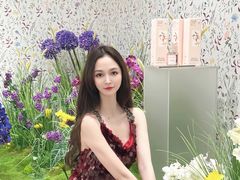 -名创优品(天河区正佳广场二店)