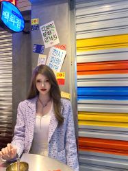-Kraemer Paris苏豪路易士·嘉玛发廊