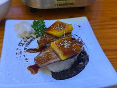 -坂吉屋·居酒屋深夜食堂(龙湖店)