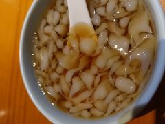 -莲餐厅·湖北菜·潜江小龙虾店(愚园路店)