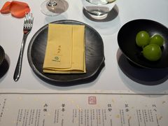 -京兆尹(雍和宫店)