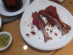 -汇景花园酒家(基立下道店)