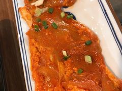-香猪坊韩国烤肉专属门店(魏公村店)