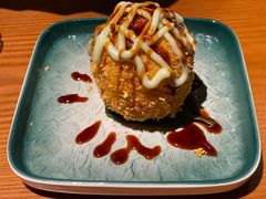 -合风谷(南下塘店)