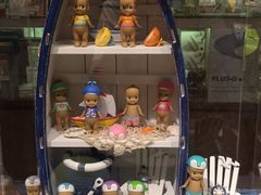 -方所(华润万象城店)