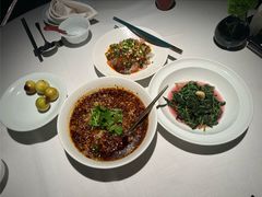 -许家菜(DT51店)