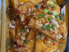 -和福餐馆(西江古街店)