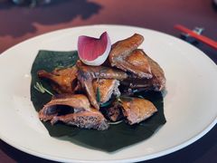 -RIVIERA 松鹤楼(外滩店)