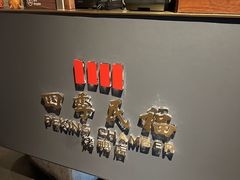 -四季民福烤鸭店(外滩外白渡桥店)