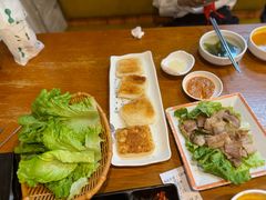 -韩礼年糕(飞虹路店)