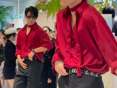 -椰子不语 椰子鸡火锅(淮海店)