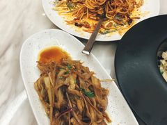 无骨鸭掌-木棉花开(中心城店)