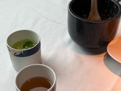 -凤凰湘语(浦东旗舰店)