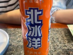 -佟爷·老北京炙子烤肉(动物园店)