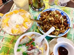 -顺记冰室(宝华路店)