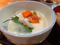-翔峰炭火鳗鱼(悦泰街里公寓店)