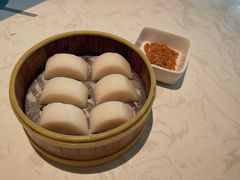 -荣小馆(临海世纪花城店)