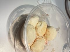 -建哥老菜馆(瑞达公寓一店)