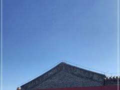 -故宫餐厅(景运门店)