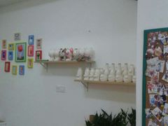 -吃饼人西餐(南开店)