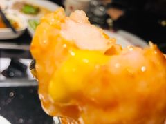 -捞王锅物料理(凯旋路店)