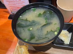 -天妇罗内顺田(罗湖店)