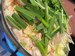 -九州酒场ひこぞう(2号店)