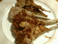 -皇城中餐厅·潮菜传承·私享宴客