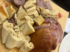 -老街砂锅居(南勋街店)