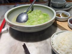-望湘园·湖南菜(颛桥万达店)