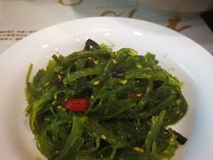 -康师傅私房牛肉面(北京南站店)