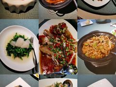 -皇朝会.经典传统粤菜(外滩店)