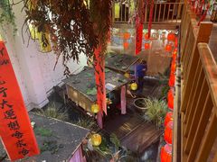 -锦上中式酒馆(南内环店)