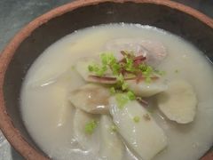 -春天来了(印象新天地店)