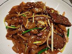 -尚一汤 广东炖汤(金桥国际店)