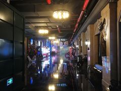 -萧山德纳MAX影城