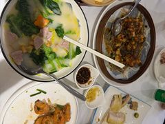 -顺德佬(石厦店)
